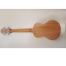 UKULELE 26" TENOR