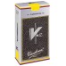 Vandoren CR6135 Mib Klarnet V12 Kamışı (10Lu) No.3.5