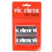 VICTAPE (STICK TAPE), BAGET KAYDIRMAZLIK BANDI