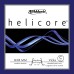 KEMAN TEK TEL, HELICORE, C-DO, MEDIUM SCALE, MEDIUM