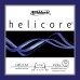 KEMAN TEK TEL, HELICORE, D-RE, LONG SCALE, MEDIUM T