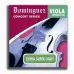 Viola Teli Takım DVA0138