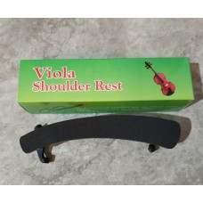 VIOLA YASTIĞI 16" SHOULDER REST