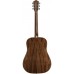 Washburn HD10S  Heritage 10 Serisi Akustik Gitar