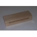 WOOD BLOCK WMALLET 6-12   TAIWAN