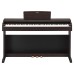 Yamaha YDP145R Dijital Piyano (Gülağacı)