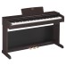 Yamaha YDP145R Dijital Piyano (Gülağacı)