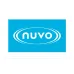Yan Flüt Aksesuar Nuvo Kapak Seti Pembe NV-N220KCPK
