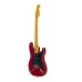 Zoppran ZX2RB Kırmızı Elektro Gitar