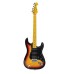 Zoppran ZX2SB Sunburst Elektro Gitar