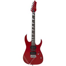 Zoppran ZX7RB Kırmızı Elektro Gitar