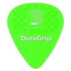 10 DURALIN-DURAGRIP-MEDIUM
