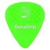 10 DURALIN-DURAGRIP-MEDIUM
