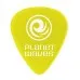 PLANETWAVES 10 STD - PENA - DURALIN - YEL - LT - MED PENA