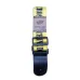1Strap Elektro Gitar Askısı 1ST010