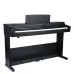 Kawai KDP120B Dijital Piyano Siyah