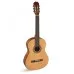 Admira ALBA Klasik Gitar