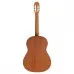 Admira ALBA Klasik Gitar