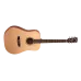 AKUSTİK GİTAR