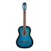 Almira MG917-BLS 4/4 Klasik Gitar