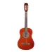 Almira MG917-JR-WA  3/4 Klasik Gitar