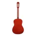 Almira MG917-JR-WA  3/4 Klasik Gitar