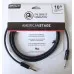 AMERICAN STAGE INST CABLE-10  ÇİN