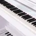 Arsenberg ADP1983WNG Beyaz Dijital Piyano Yeni Versiyon