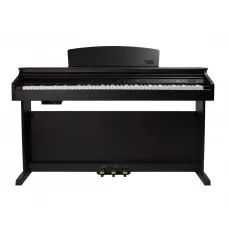 Artesia DP-10e  Dijital Piyano