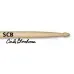 BAGET (ÇİFT), CINDY BLACKMAN, SIGNATURE DRUM STICKS