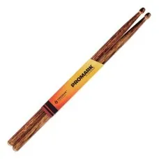 BAGET FORWARD 5B FIREGRAIN