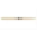 BAGET JZ - ELVIN JONES JAZZ HICKORY