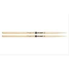 BAGET OAK 7A NYLON