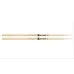 BAGET OAK 7A NYLON