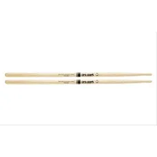 BAGET OAK JZ - JAZZ