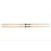 BAGET OAK JZ - JAZZ