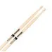 BAGET REBOUND BALANCE 7A 535" ACORN WOOD