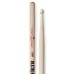 BAGET/STICK (ÇİFT), HICKORY, 0.540"x16" , MEDIUM TA