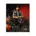 BAGET STR (ÇİFT) SIGNATURE TONY ROYSTER JR., HICKOR