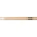 BAGET(ÇİFT) NOVA 5B WOOD, HICKORY, 16"x0.595", MEDI