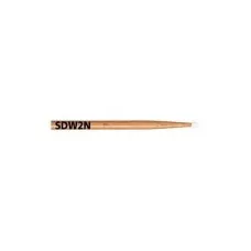 BAGET(ÇİFT) SIGNATURE STICK DAVE WECKL EVOLUTION, H