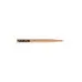 BAGET(ÇİFT) SIGNATURE STICK DAVE WECKL EVOLUTION, H