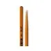 BAGET(ÇİFT) SIGNATURE STICK DAVE WECKL EVOLUTION, H