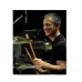 BAGET(ÇİFT) SIGNATURE STICK DAVE WECKL EVOLUTION, H