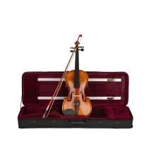 BARDSEN 4/4 KEMAN ELITE SERIES