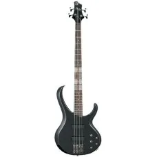 BAS GİTAR 4 TELLİ :IBANEZ ENDONEZYA