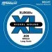 BAS GİTAR TEK TEL, (DO), XL NICKEL WOUND, 0.028 GAU