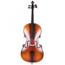 Carlovy CLA8 3/4 Çello