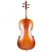 Carlovy CLA9 3/4 Çello