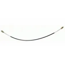 Carlovy CTG-34  3/4 Çello Kuyruk Bağı